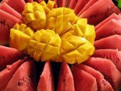 Random pictures